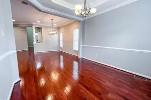 3909 Beeker Mill Pl, Chantilly, VA 20151 - Photo 14