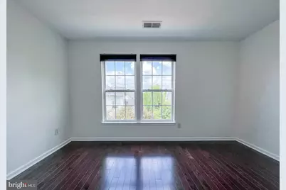 3909 Beeker Mill Place, Chantilly, VA 20151 - Photo 50