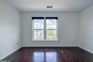 3909 Beeker Mill Pl, Chantilly, VA 20151 - Photo 50