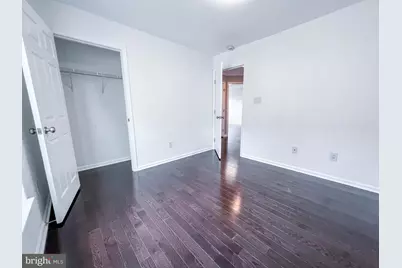 3909 Beeker Mill Place, Chantilly, VA 20151 - Photo 46