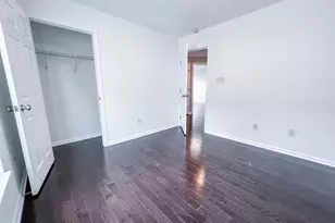 3909 Beeker Mill Pl, Chantilly, VA 20151 - Photo 46
