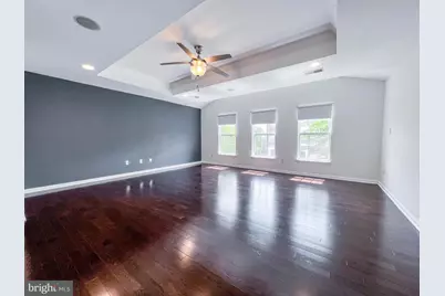 3909 Beeker Mill Place, Chantilly, VA 20151 - Photo 28