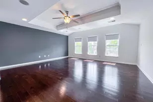 3909 Beeker Mill Pl, Chantilly, VA 20151 - Photo 28