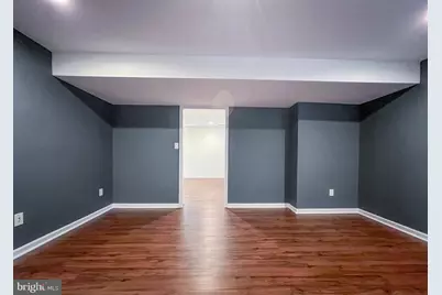 3909 Beeker Mill Place, Chantilly, VA 20151 - Photo 64