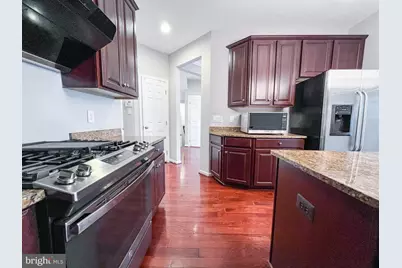 3909 Beeker Mill Place, Chantilly, VA 20151 - Photo 22