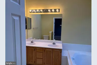 14636 Stream Pond Drive, Centreville, VA 20120 - Photo 16
