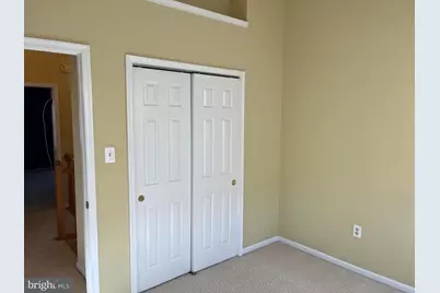 14636 Stream Pond Drive, Centreville, VA 20120 - Photo 20