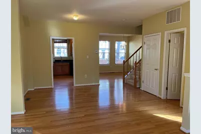 14636 Stream Pond Drive, Centreville, VA 20120 - Photo 4