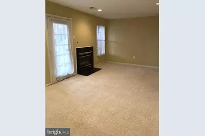 14636 Stream Pond Drive, Centreville, VA 20120 - Photo 24