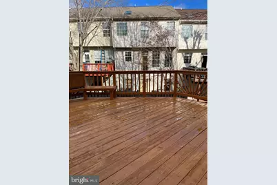 14636 Stream Pond Drive, Centreville, VA 20120 - Photo 28