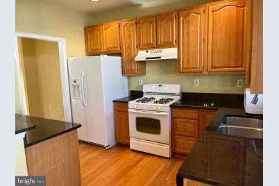 14636 Stream Pond Drive, Centreville, VA 20120 - Photo 8
