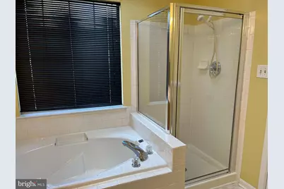 14636 Stream Pond Drive, Centreville, VA 20120 - Photo 14