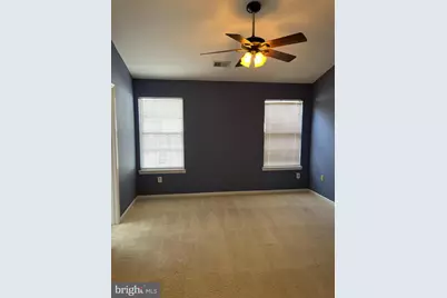 14636 Stream Pond Drive, Centreville, VA 20120 - Photo 12