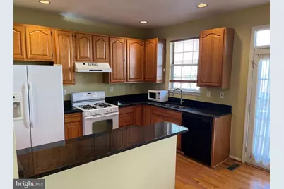 14636 Stream Pond Drive, Centreville, VA 20120 - Photo 6
