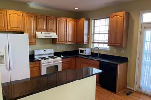 14636 Stream Pond Dr, Centreville, VA 20120 - Photo 6