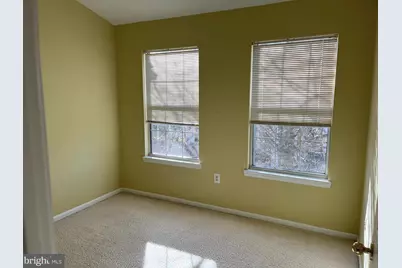 14636 Stream Pond Drive, Centreville, VA 20120 - Photo 18