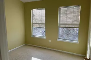 14636 Stream Pond Dr, Centreville, VA 20120 - Photo 18