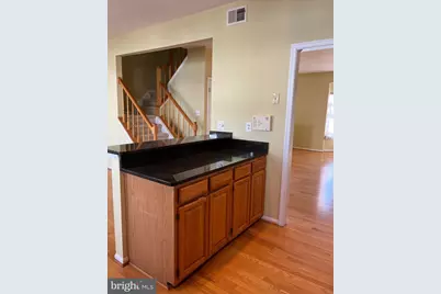 14636 Stream Pond Drive, Centreville, VA 20120 - Photo 10
