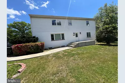 5309 Mitchell Street, Alexandria, VA 22312 - Photo 2