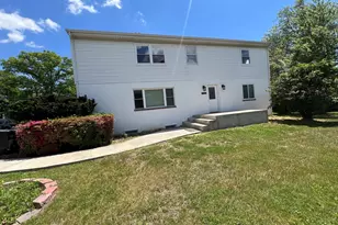 5309 Mitchell St, Alexandria, VA 22312 - Photo 2