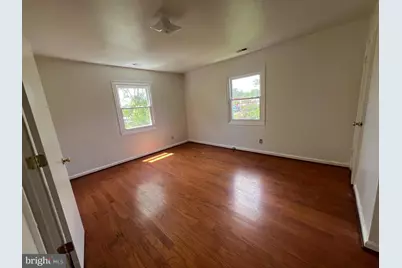 5309 Mitchell Street, Alexandria, VA 22312 - Photo 6