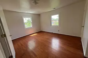 5309 Mitchell St, Alexandria, VA 22312 - Photo 6