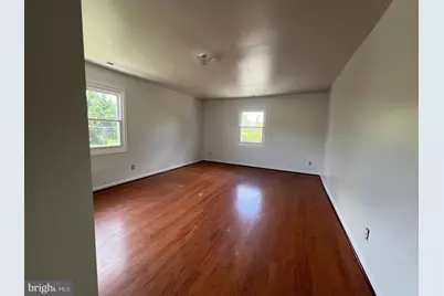 5309 Mitchell Street, Alexandria, VA 22312 - Photo 8