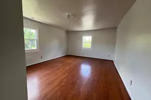 5309 Mitchell St, Alexandria, VA 22312 - Photo 8