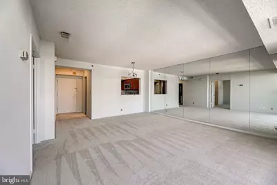 5505 Seminary Road #1412N, Falls Church, VA 22041 - Photo 8
