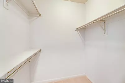 5505 Seminary Road #1412N, Falls Church, VA 22041 - Photo 12