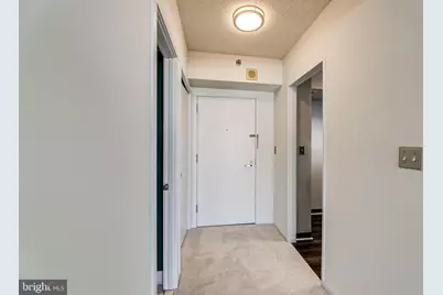 5505 Seminary Road #1412N, Falls Church, VA 22041 - Photo 4