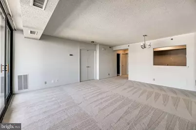 5505 Seminary Road #1412N, Falls Church, VA 22041 - Photo 6