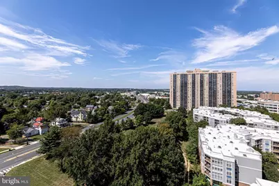 5505 Seminary Road #1412N, Falls Church, VA 22041 - Photo 26