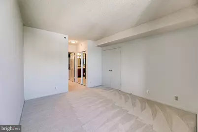 5505 Seminary Road #1412N, Falls Church, VA 22041 - Photo 10