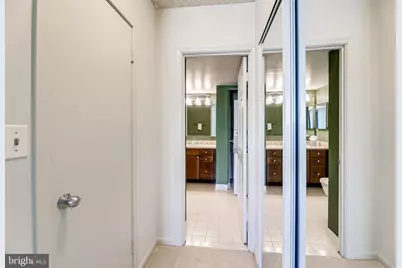 5505 Seminary Road #1412N, Falls Church, VA 22041 - Photo 16