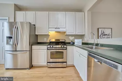 11482 Heritage Commons Way, Reston, VA 20194 - Photo 12