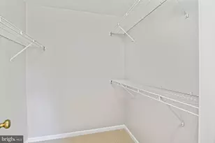 11482 Heritage Commons Way, Reston, VA 20194 - Photo 12