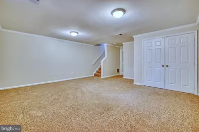 11482 Heritage Commons Way, Reston, VA 20194 - Photo 26