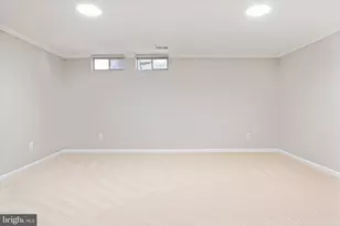 11482 Heritage Commons Way, Reston, VA 20194 - Photo 24