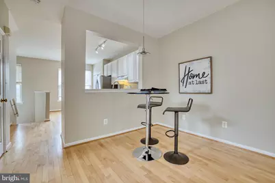 11482 Heritage Commons Way, Reston, VA 20194 - Photo 14