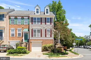 11482 Heritage Commons Way, Reston, VA 20194 - Photo 30