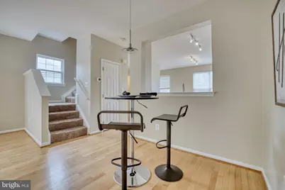 11482 Heritage Commons Way, Reston, VA 20194 - Photo 16