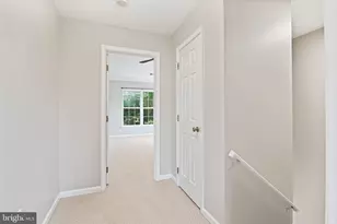 11482 Heritage Commons Way, Reston, VA 20194 - Photo 10