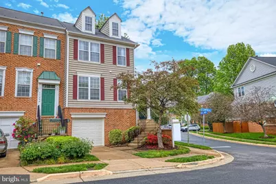 11482 Heritage Commons Way, Reston, VA 20194 - Photo 2