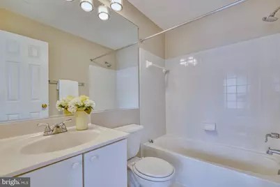 11482 Heritage Commons Way, Reston, VA 20194 - Photo 24