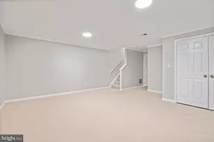 11482 Heritage Commons Way, Reston, VA 20194 - Photo 22