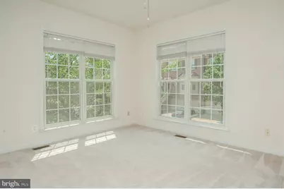 6862 Alicia Court, Alexandria, VA 22310 - Photo 8