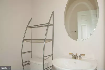 6862 Alicia Court, Alexandria, VA 22310 - Photo 16