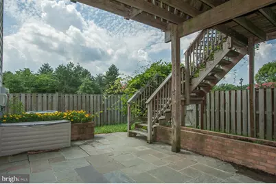 6862 Alicia Court, Alexandria, VA 22310 - Photo 30
