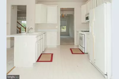 6862 Alicia Court, Alexandria, VA 22310 - Photo 12